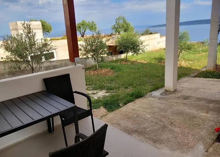 Zmaj شقة زافالا