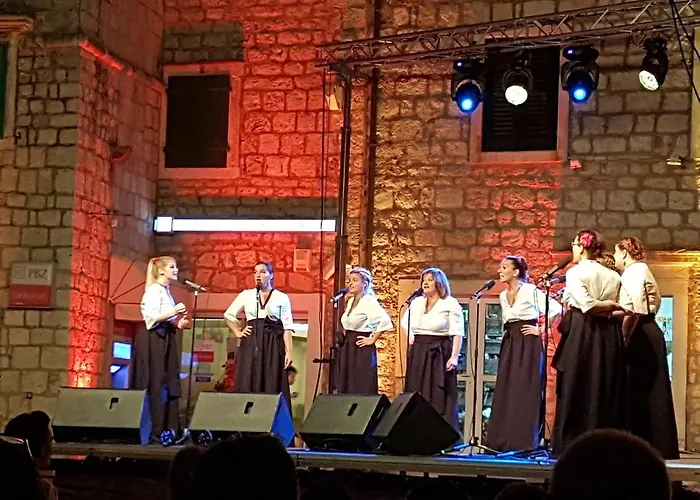 Zmaj * زافالا