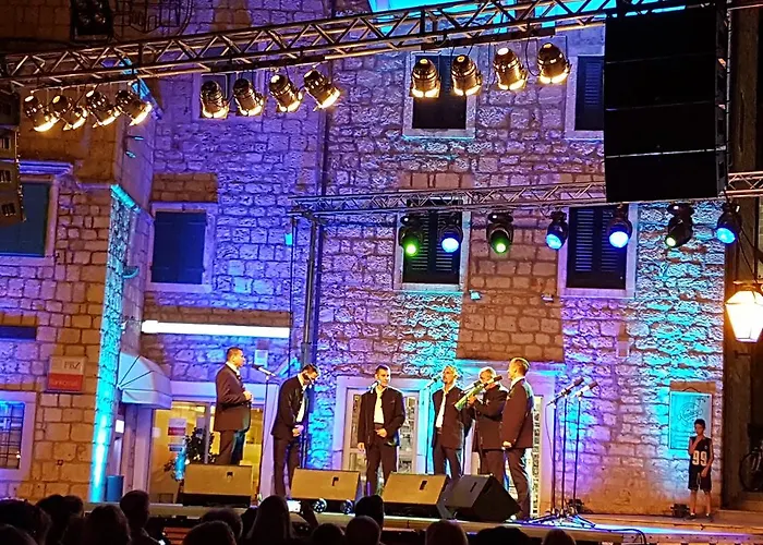 Zmaj